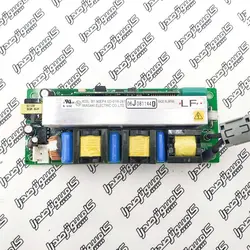 بالاست ویدئو پروژکتور سونی Sony VPL-CX61 - خرید و قیمت بالاست ویدئو پروژکتور sony