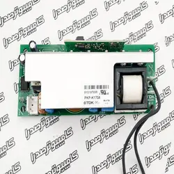 بالاست ویدئو پروژکتور اپسون +Epson PowerLite 83 - خرید بالاست ویدئو پروژکتور Eposn