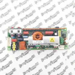 بالاست ویدئو پروژکتور اپسون Epson EMP-1825 - خرید بالاست ویدئو پروژکتور Eposn