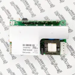 بالاست ویدئو پروژکتور اپسون Epson EB-X11 - خرید و قیمت بالاست ویدئو پروژکتور Eposn