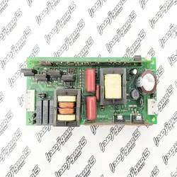 بالاست ویدئو پروژکتور ایکی Eiki LC-XBL30 - خرید و قیمت بالاست ویدئو پروژکتور Eiki