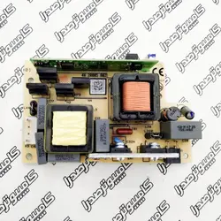 بالاست ویدئو پروژکتور بنکیو Benq MS506 - خرید و قیمت بالاست ویدئو پروژکتور Benq