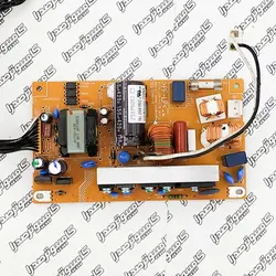 پاور ویدئو پروژکتور اپسون Epson PowerLite 410W - قیمت پاور ویدیو پروژکتور اپسون