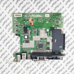 مین برد پروژکتور اپسون Epson EMP-1825 - مین برد ویدیو پروژکتور Epson
