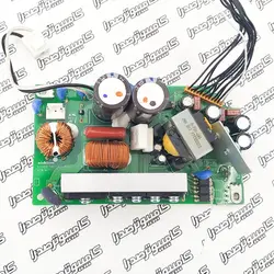 پاور ویدئو پروژکتور اپسون Epson EMP-1825 - قیمت پاور ویدیو پروژکتور اپسون