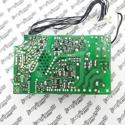 پاور ویدئو پروژکتور اپسون Epson EMP-1825 - قیمت پاور ویدیو پروژکتور اپسون