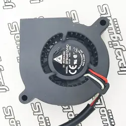 فن حلزونی ویدئو پروژکتور اپسون Epson EMP-1825 - فن ویدیو پروژکتور Epson