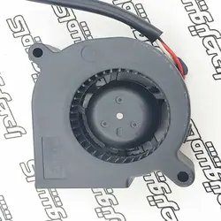فن حلزونی ویدئو پروژکتور اپسون Epson EMP-1825 - فن ویدیو پروژکتور Epson