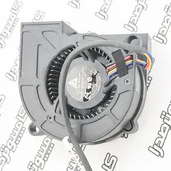 فن حلزونی ویدئو پروژکتور میتسوبیشی Mitsubishi XD221U - فن ویدیو پروژکتورMitsubishi