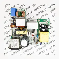 پاور ویدئو پروژکتور میتسوبیشی Mitsubishi XD500U - قیمت و خرید پاور ویدیو پروژکتور Mitsubishi