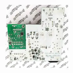 پاور ویدئو پروژکتور میتسوبیشی Mitsubishi XD500U - قیمت و خرید پاور ویدیو پروژکتور Mitsubishi