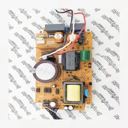پاور ویدئو پروژکتور اپسون +Epson PowerLite 84 - قیمت و خرید پاور ویدیو پروژکتور اپسون