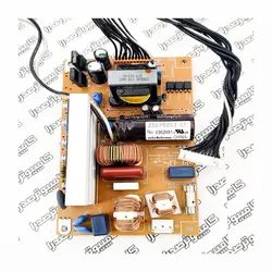 پاور ویدئو پروژکتور اپسون +Epson PowerLite 83 - قیمت و خرید پاور ویدیو پروژکتور اپسون