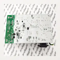 پاور ویدئو پروژکتور میتسوبیشی Mitsubishi XD250U - قیمت و خرید پاور ویدیو پروژکتور Mitsubishi
