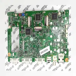 مین برد پروژکتور ایکی Eiki LC-XBL30