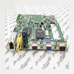 مین برد پروژکتور ایکی Eiki LC-XBL30
