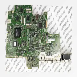 مین برد پروژکتور اپسون Epson PowerLite450W