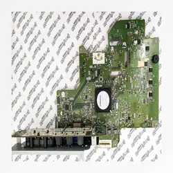 مین برد پروژکتور اپسون Epson PowerLite450W