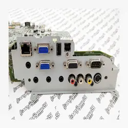 مین برد پروژکتور اپسون Epson PowerLite450W