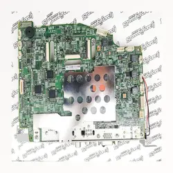 مین برد پروژکتور اپسون Epson EB-X18