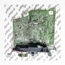 مین برد پروژکتور اپسون Epson EB-X18