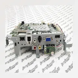 مین برد پروژکتور اپسون Epson EB-X18