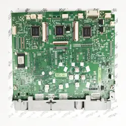 مین برد پروژکتور هیتاچی Hitachi CP-RX78