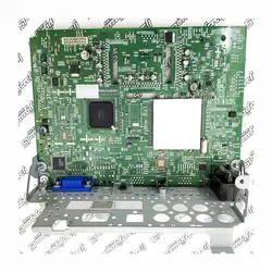 مین برد پروژکتور هیتاچی Hitachi CP-RX78