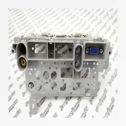 مین برد پروژکتور هیتاچی Hitachi CP-RX78
