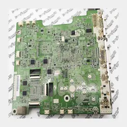 مین برد پروژکتور ان ای سی Nec VT595