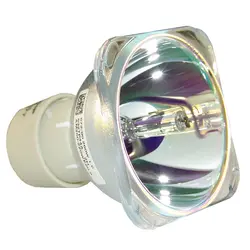 لامپ پروژکتور Nec NP-M332XS