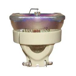 لامپ پروژکتور Vivitek D966HD-WT
