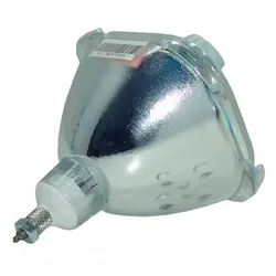 لامپ پروژکتور Epson EMP-600P