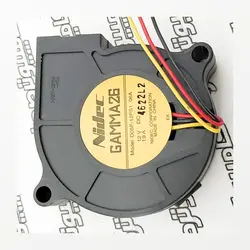 فن حلزونی ویدئو پروژکتور توشیبا Toshiba TDP-SW20 - خرید فن ویدیو پروژکتور Toshiba