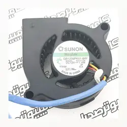 فن حلزونی ویدئو پروژکتور Dell 2400MP - خرید فن ویدیو پروژکتور Dell