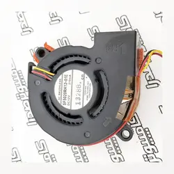 فن حلزونی ویدئو پروژکتور اپسون Epson EB-S9 - قیمت و خرید فن ویدیو پروژکتور Epson