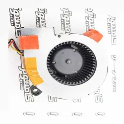 فن حلزونی ویدئو پروژکتور اپسون Epson EB-S9 - قیمت و خرید فن ویدیو پروژکتور Epson