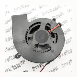 فن حلزونی ویدئو پروژکتور هیتاچی Hitachi CP-RX78 - قیمت و خرید فن ویدیو پروژکتور Hitachi