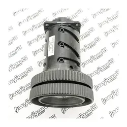 لنز ویدئو پروژکتور ایکی Eiki XBL30 - قیمت و خرید لنز ویدیو پروژکتور eiki