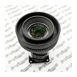 لنز ویدئو پروژکتور ایکی Eiki XBL30 - قیمت و خرید لنز ویدیو پروژکتور eiki
