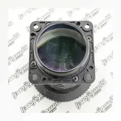 لنز ویدئو پروژکتور ایکی Eiki XBL30 - قیمت و خرید لنز ویدیو پروژکتور eiki