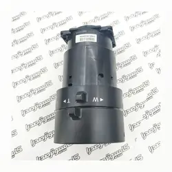 لنز ویدئو پروژکتور اپسون +Epson PowerLite 84 - قیمت و خرید لنز ویدیو پروژکتور اپسون