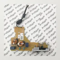 پاور ویدئو پروژکتور ان ای سی Nec VT595 - خرید پاور ویدیو پروژکتور Nec