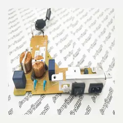 پاور ویدئو پروژکتور ان ای سی Nec VT595 - خرید پاور ویدیو پروژکتور Nec