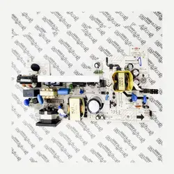 پاور ویدئو پروژکتور بنکیو Benq MS506 - خرید پاور ویدیو پروژکتور بنکیو