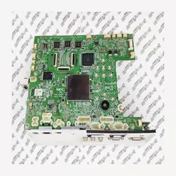 مین برد پروژکتور ان ای سی Nec M300W - خرید مین برد ، مادر برد ویدیو پروژکتور nec
