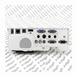 مین برد پروژکتور ان ای سی Nec M300W - خرید مین برد ، مادر برد ویدیو پروژکتور nec