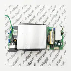 پاور ویدئو پروژکتور Dell 2400MP - قیمت و خرید پاور ویدیو پروژکتور Dell