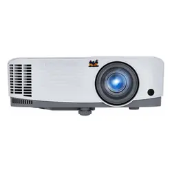 خرید ویدیو پروژکتور ویوسونیک PA503S- صدراکامپیوتر