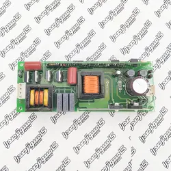 بالاست ویدئو پروژکتور ایسر Acer XD1170D - قیمت و خرید بالاست ویدئو پروژکتور Acer